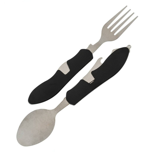 Viking Nordway MT010 Viking Nordway MT010