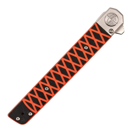 Складной нож Steelclaw Сегун 2 фото 5 Складной нож Steelclaw Сегун 2 фото 5