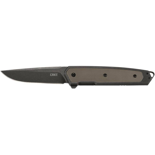 Складной нож CRKT Cinco Складной нож CRKT Cinco