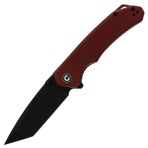 Складной нож CIVIVI Brazen фото 4