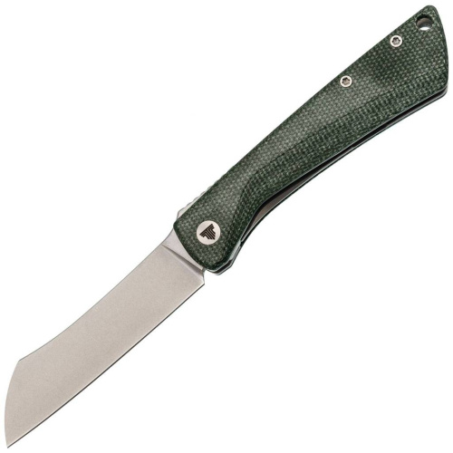 Складной нож Trivisa Norma-04G Складной нож Trivisa Norma-04G