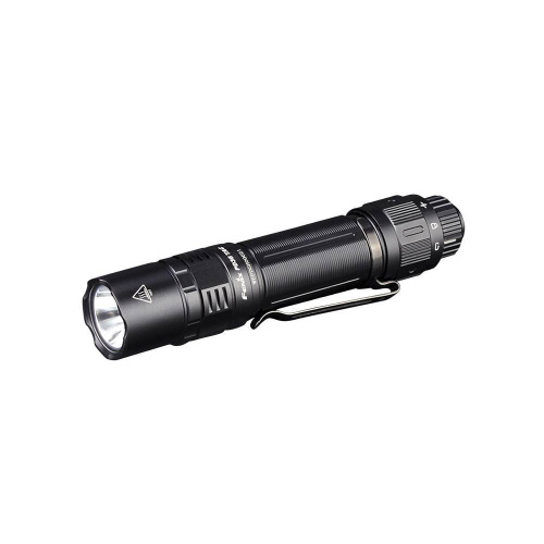 798 Fenix  Fenix PD36TAC LED