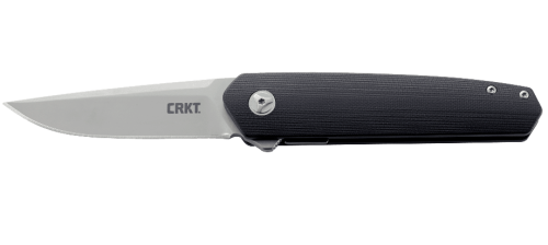 Складной нож CRKT Cuatro фото 14 Складной нож CRKT Cuatro фото 14