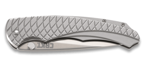 Складной нож CRKT Cobia фото 2 Складной нож CRKT Cobia фото 2