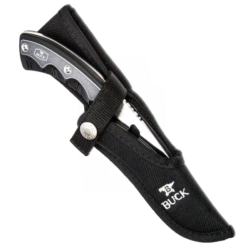 3810 Buck Open Season Skinner 0536BKS фото 2