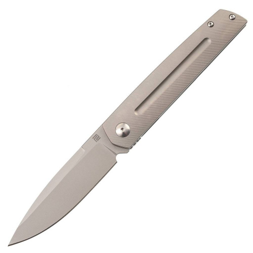Складной нож Artisan Cutlery Sirius Складной нож Artisan Cutlery Sirius