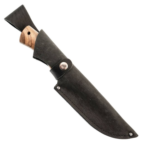 2140 Фабрика Баринова Осетр фото 5 2140 Фабрика Баринова Осетр фото 5