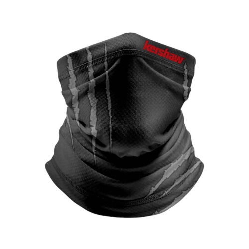 Бафф Kershaw Neck Gaiter Бафф Kershaw Neck Gaiter