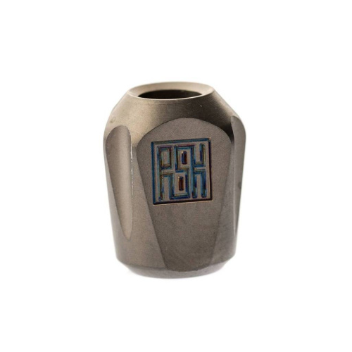 Realsteel Титановая Silver Realsteel Титановая Silver