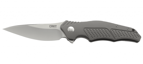 5891 CRKT Outrage™ - K320GXP фото 3