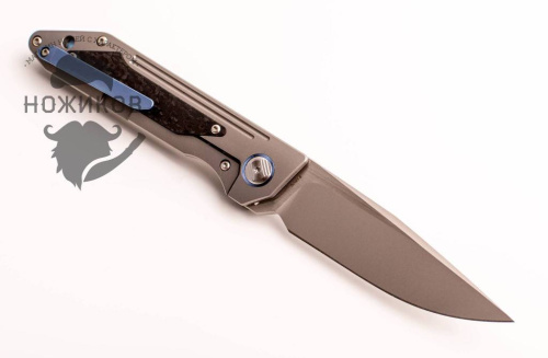 Складной нож Bestech Knives SHINKANSEN BT1803A фото 15 Складной нож Bestech Knives SHINKANSEN BT1803A фото 15