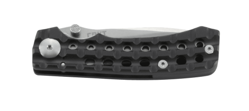 Складной нож CRKT R1804 Ruger® Knives Go-N-Heavy™ фото 19 Складной нож CRKT R1804 Ruger® Knives Go-N-Heavy™ фото 19