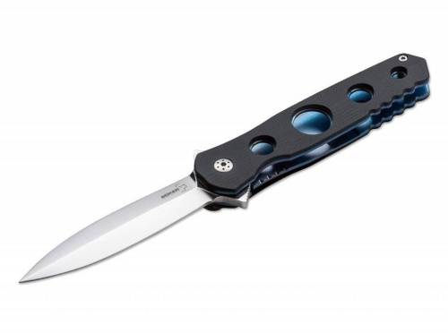 5891 Boker Picador - Plus 01BO260 фото 13