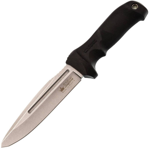 388 Kizlyar Supreme Centurion AUS-8 SW
