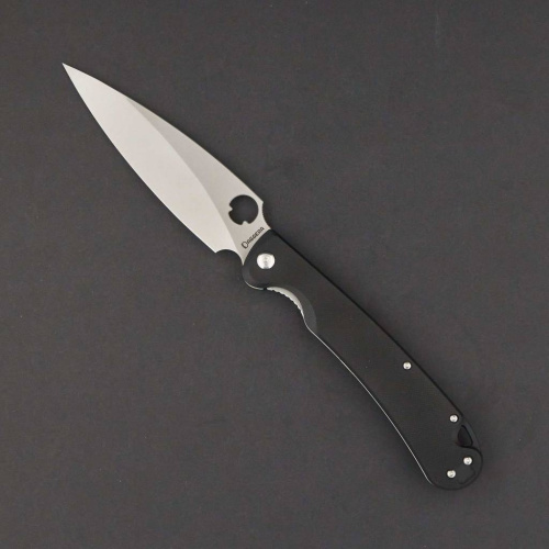 Складной нож Daggerr Sting XL beadblast Складной нож Daggerr Sting XL beadblast