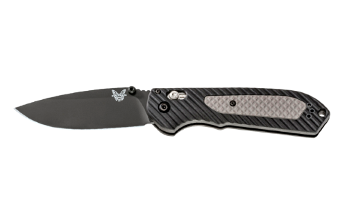 5891 Benchmade Freek 560BK фото 8