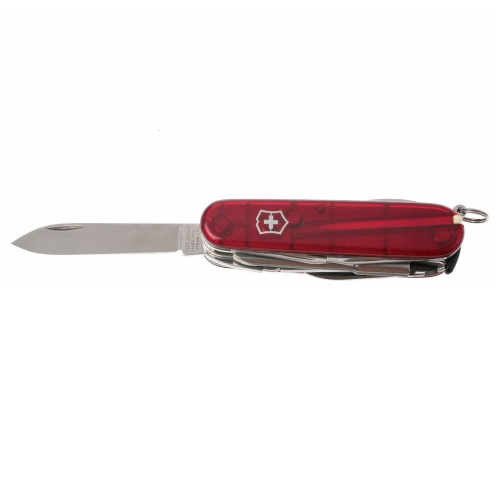 68 Victorinox Нож перочинныйCyberTool фото 5