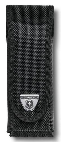 410 Victorinox RangerGrip 0.9713.C