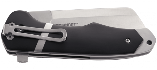 Складной нож CRKT Ripsnort™ фото 9 Складной нож CRKT Ripsnort™ фото 9
