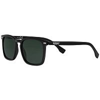 Очки солнцезащитные ZIPPO