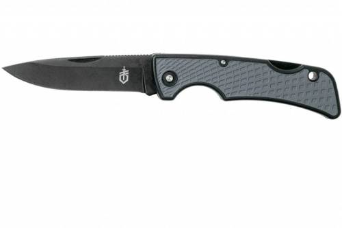 5891 Gerber US1 Pocket Knife фото 5