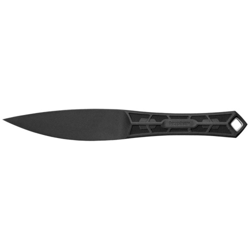 2011 Kershaw Interval 2011 Kershaw Interval
