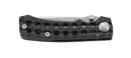Складной нож CRKT R1803 Ruger® Knives Go-N-Heavy™ фото 9 Складной нож CRKT R1803 Ruger® Knives Go-N-Heavy™ фото 9