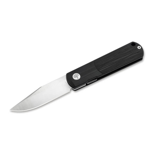 Складной нож Boker BRLW G10 Складной нож Boker BRLW G10