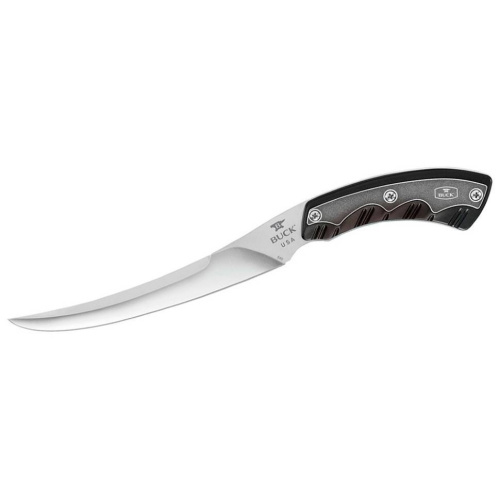 3810 Buck 540 Open Season® Boning - 0540BKS