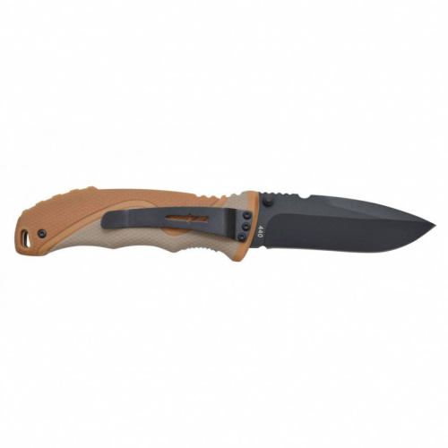 3810 Camillus Les Stroud San Bushmen фото 2