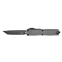Складной нож Microtech 