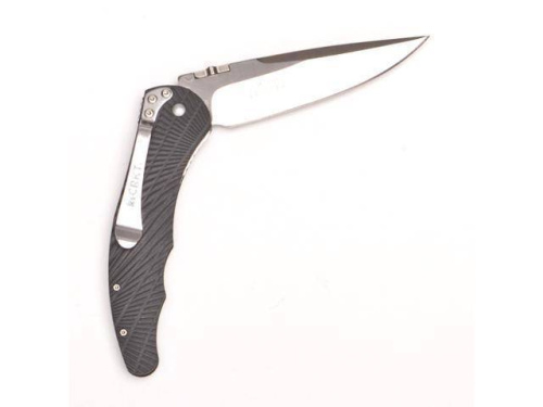 Складной нож CRKT Enticer фото 5 Складной нож CRKT Enticer фото 5