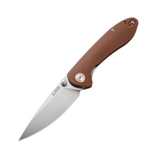 Складной нож CJRB Cutlery Small Feldspar Складной нож CJRB Cutlery Small Feldspar