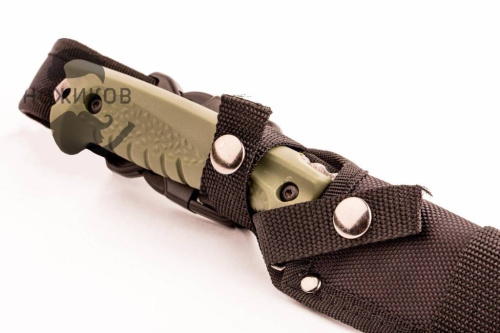 2140 НОКС Антей 3 фото 3 2140 НОКС Антей 3 фото 3