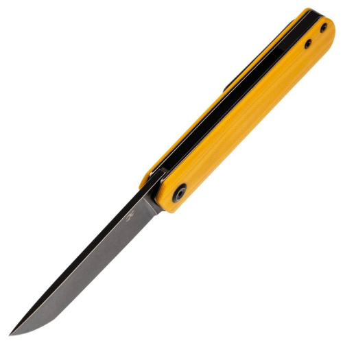 Складной нож Kansept knives Foosa фото 5