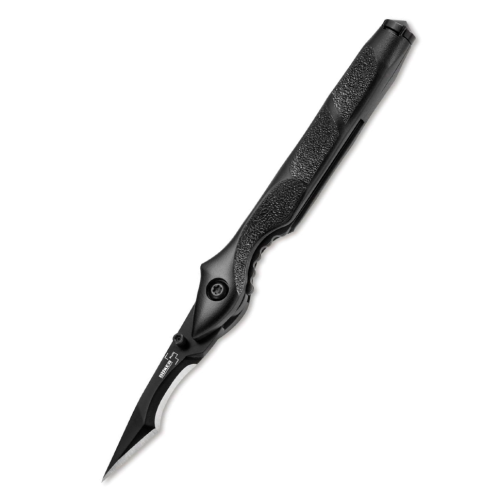 3810 Boker Plus Urban Survival 01BO047 фото 20