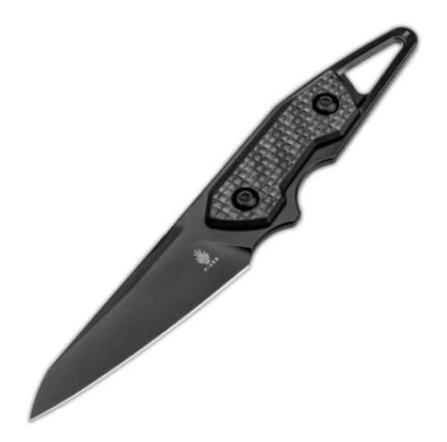 87 Kizer Groom