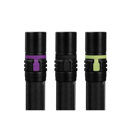 798 Fenix Фонарь Fenix UC30 2017 Cree XP-L HI V3 фото 9 798 Fenix Фонарь Fenix UC30 2017 Cree XP-L HI V3 фото 9