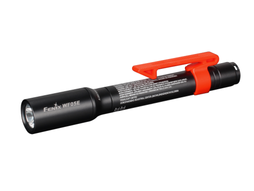 798 Fenix ФонарьWF05E-E Cree XP-G2 LED 798 Fenix ФонарьWF05E-E Cree XP-G2 LED