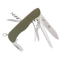 Мультитул Stinger 