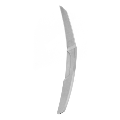 2011 Extrema Ratio Нож для стейкаSteel Talon фото 5 2011 Extrema Ratio Нож для стейкаSteel Talon фото 5