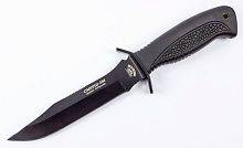 Военный нож НОКС Нож Смерш-5М