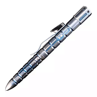 Мультитул HX OUTDOORS ZSB-08