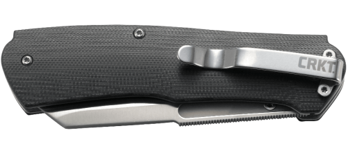 Складной нож CRKT Radic фото 12 Складной нож CRKT Radic фото 12