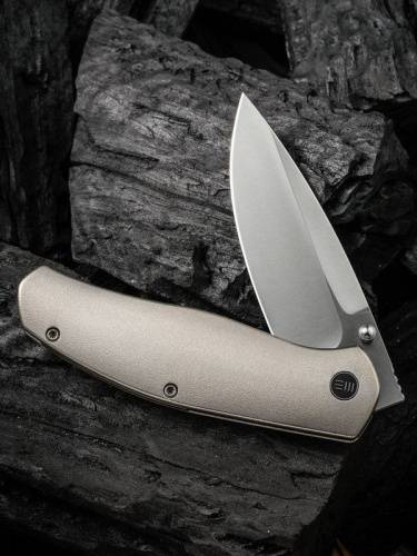 5891 WE Knife Esprit фото 3