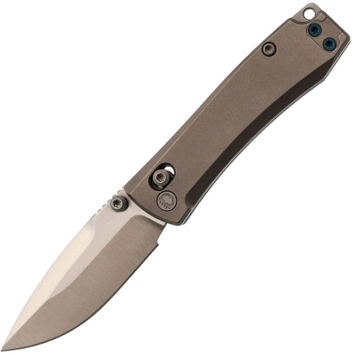 Складной нож Daggerr Nightmare 63 Складной нож Daggerr Nightmare 63
