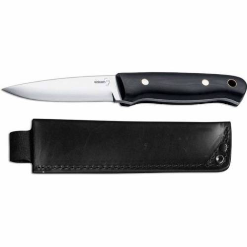 3810 Boker Plus Bushcraft Next Generation фото 4