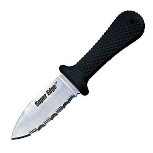 3810 Cold Steel Super Edge 42SS