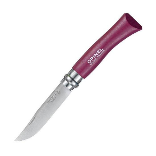 Складной нож Opinel №7 VRI Складной нож Opinel №7 VRI