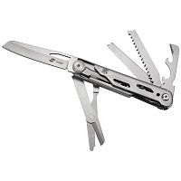 Мультитул Stinger 112 мм
